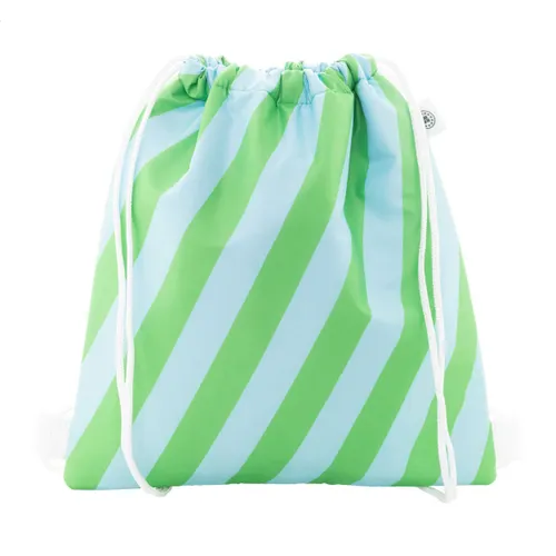 Sac à dos isotherme enfant - CreaCool Draw Kids
