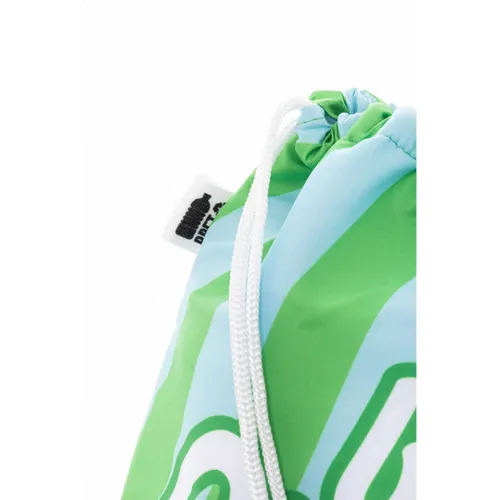 Sac à dos isotherme enfant - CreaCool Draw Kids