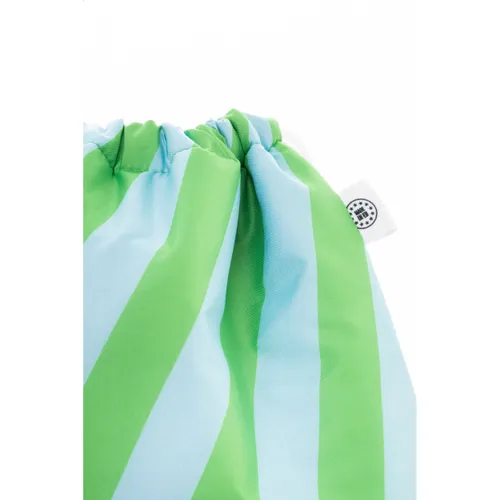 Sac à dos isotherme enfant - CreaCool Draw Kids