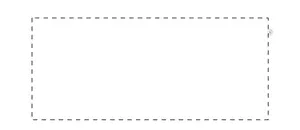 Sac à dos isotherme enfant personnalisé - CreaCool Draw Kids