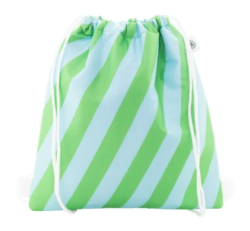 Sac à dos isotherme enfant personnalisé - CreaCool Draw Kids