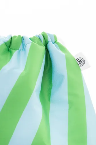 Sac à dos isotherme enfant personnalisé - CreaCool Draw Kids