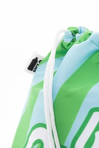 Sac à dos isotherme enfant personnalisé - CreaCool Draw Kids