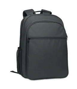 Sac à dos isotherme - ordinateur 15'' -  COOLPACK