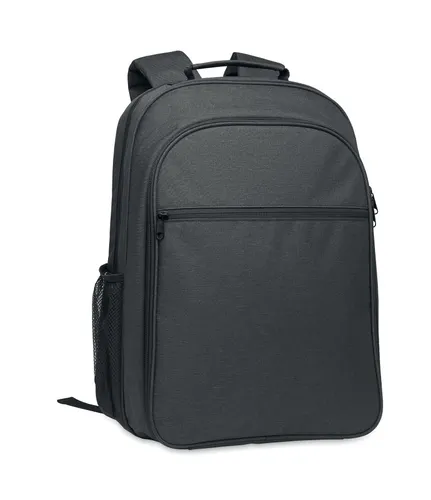Sac à dos isotherme - ordinateur 15'' -  COOLPACK