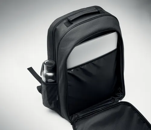 Sac à dos isotherme - ordinateur 15'' -  COOLPACK