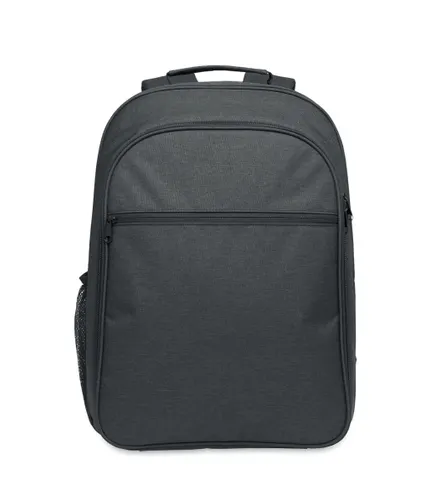 Sac à dos isotherme - ordinateur 15'' -  COOLPACK
