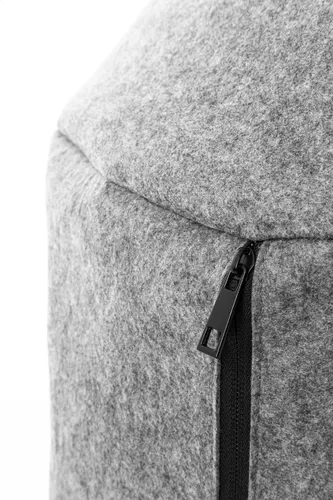 Sac à dos isotherme personnalisé en RPET - RecoBack