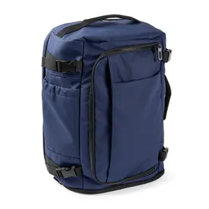 Sac à Dos Kivo | Bleu