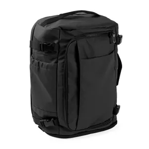 Sac à Dos Kivo | Noir
