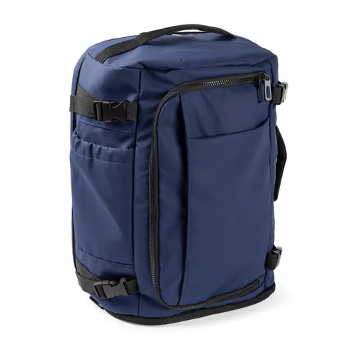 Sac à Dos Kivo
