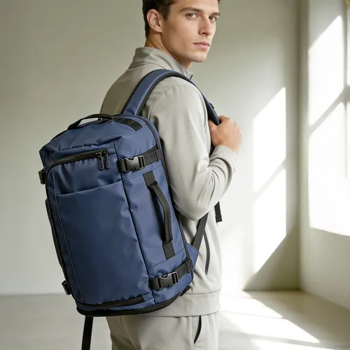 Sac à Dos Kivo