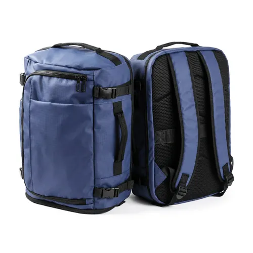 Sac à Dos Kivo