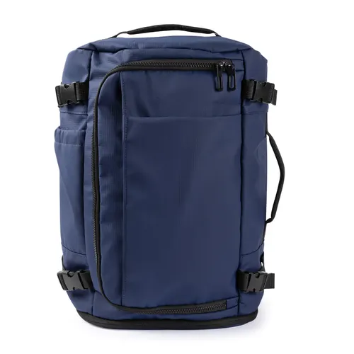 Sac à Dos Kivo