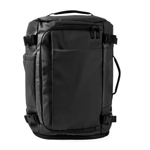 Sac à Dos Kivo