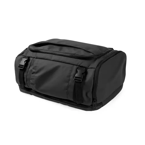Sac à Dos Kivo