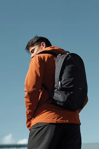 Sac à dos Lite publicitaire - Bellroy