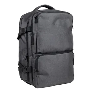 Sac à Dos Logia