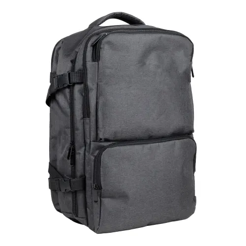 Sac à Dos Logia