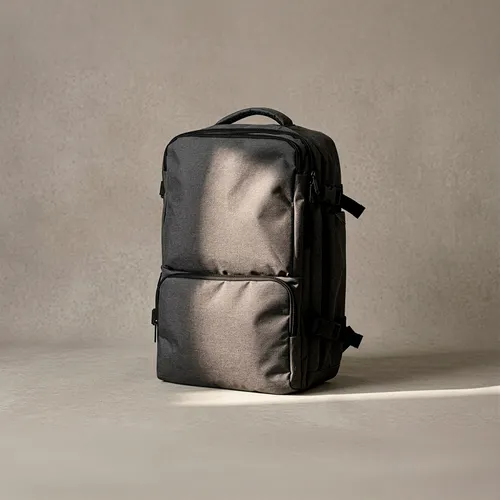 Sac à Dos Logia