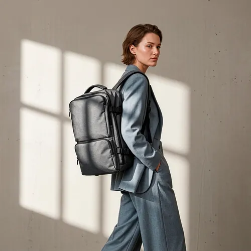 Sac à Dos Logia