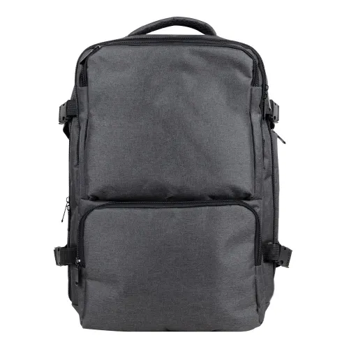 Sac à Dos Logia