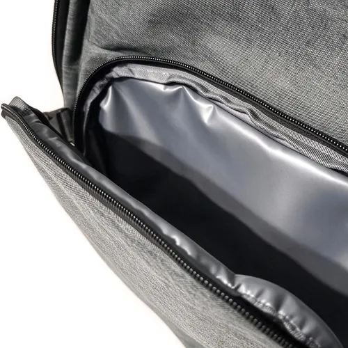 Sac à Dos Logia