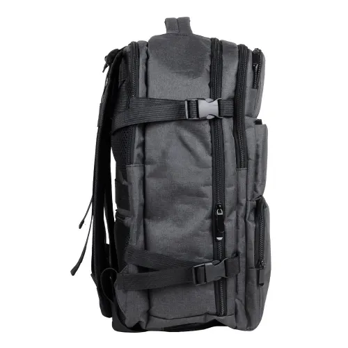 Sac à Dos Logia