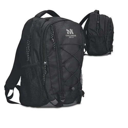 Sac a dos loisirs business sports