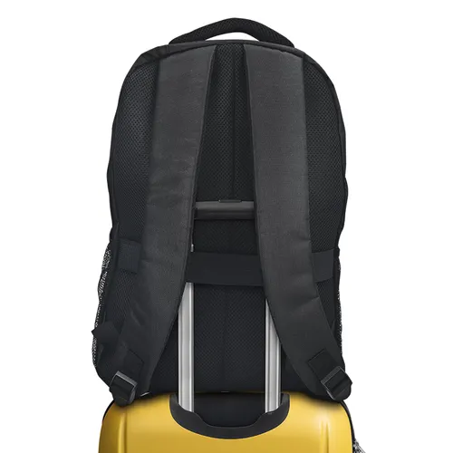 Sac a dos loisirs business sports