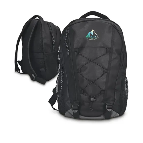 Sac a dos loisirs business sports