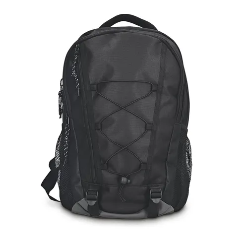 Sac a dos loisirs business sports