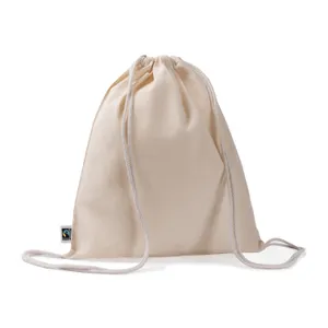 Sac à Dos Mekong