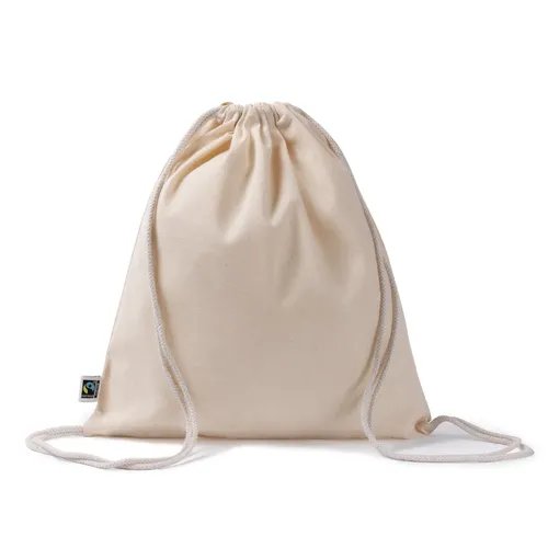Sac à Dos Mekong