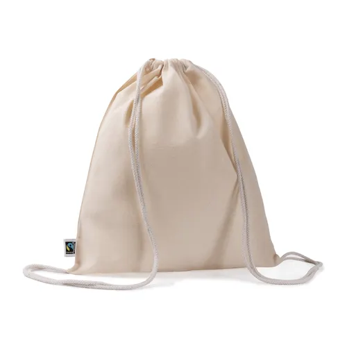Sac à Dos Mekong