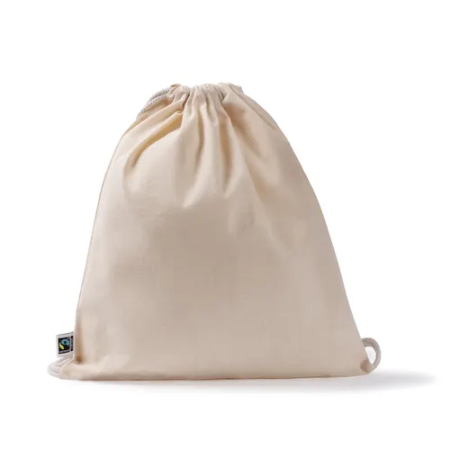Sac à Dos Mekong