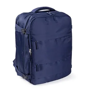 Sac a Dos Modus | Bleu Marine