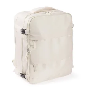 Sac a Dos Modus | Blanc