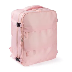 Sac a Dos Modus | Rose