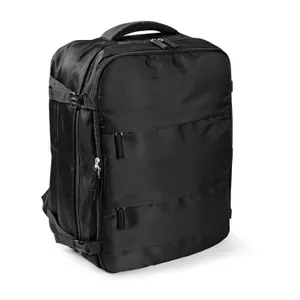 Sac a Dos Modus | Noir