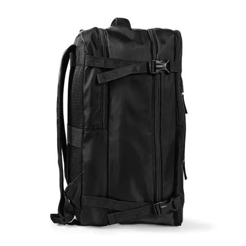 Sac a Dos Modus