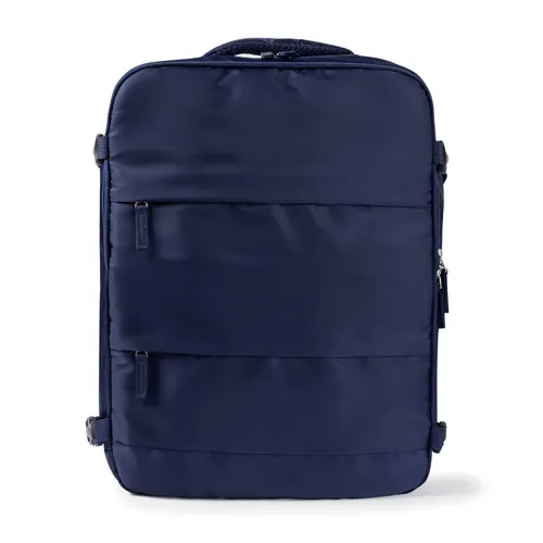 Sac a Dos Modus