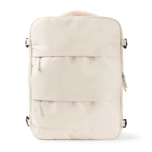 Sac a Dos Modus