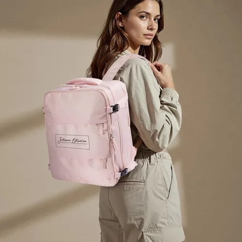 Sac a Dos Modus