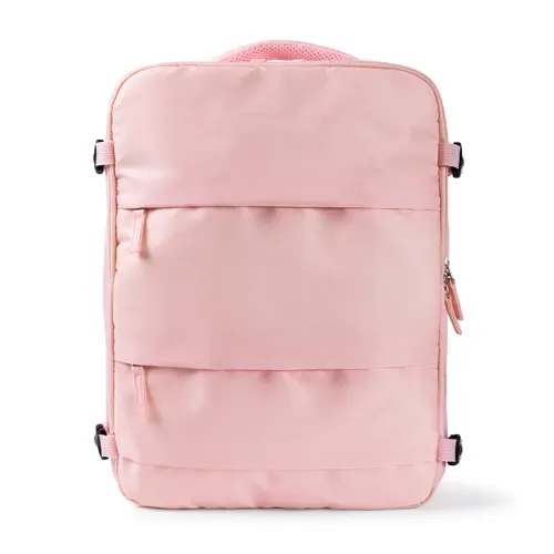 Sac a Dos Modus