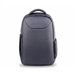 Sac à Dos Monolithe | Bleu Royal