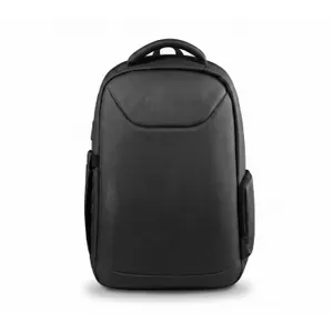 Sac à Dos Monolithe | Noir