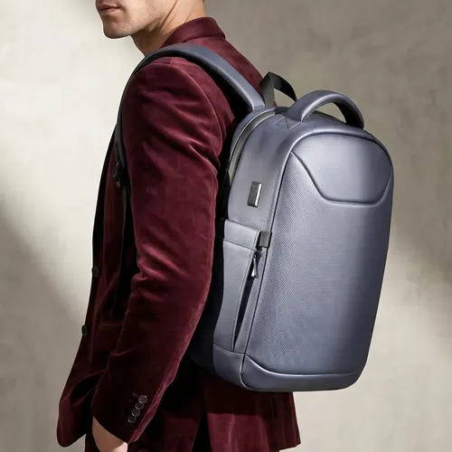 Sac à Dos Monolithe