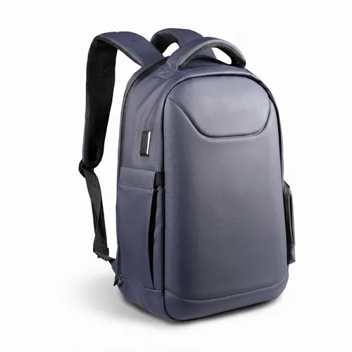 Sac à Dos Monolithe
