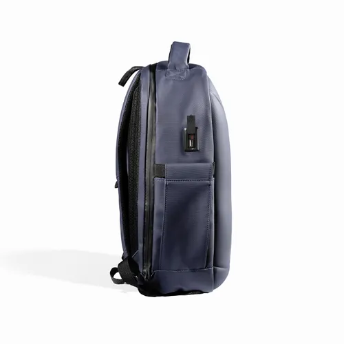 Sac à Dos Monolithe